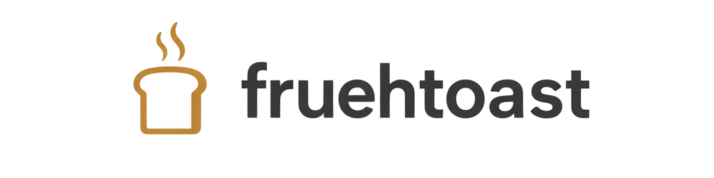 fruehtoast